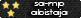 sampabistaja1.png