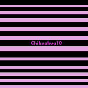 cihutaust.png