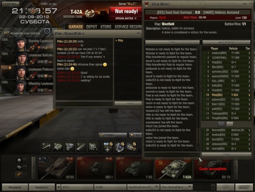 shot_189.jpg