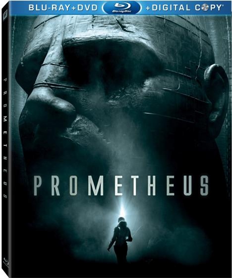 Prometheus-Blu-ray.jpg