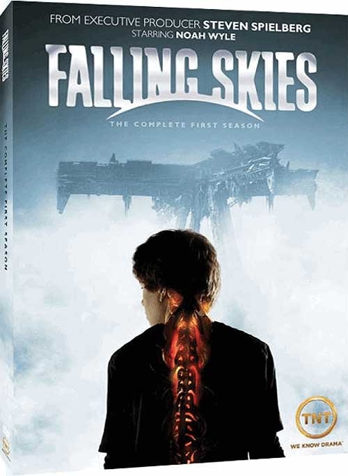 FallingSkies_S1_DVD.jpg