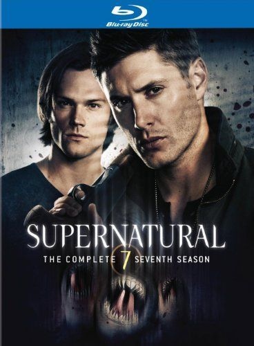 Supernatural-Season-7-Complete-Blu-Ray-Cover-2012-Eric-Kripke-Jensen-Ackles-Jared-Padalecki.jpg