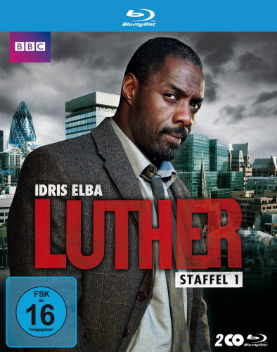 041401152-luther-staffel-1.jpg