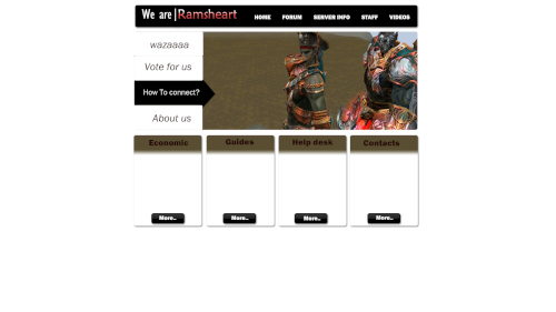 l2website.jpg