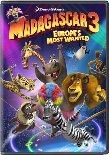 Madagascar-3-Europes-Most-Wanted.jpg