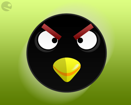 angrybirds-L4im.png