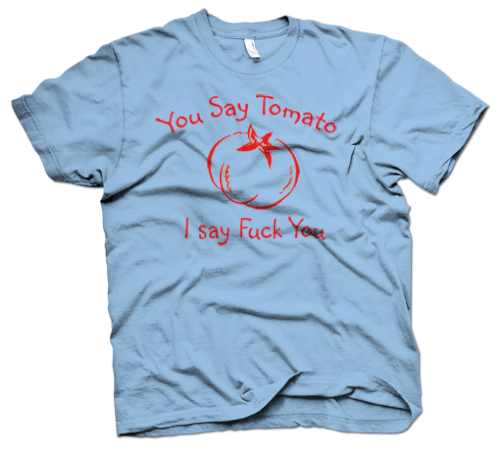 you-say-tomato-full.gif