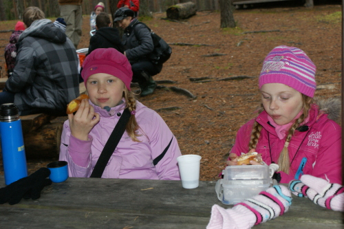 DSC00880.JPG