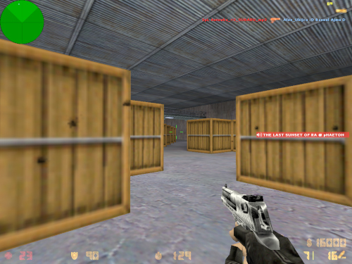 aim_deagle50002.bmp