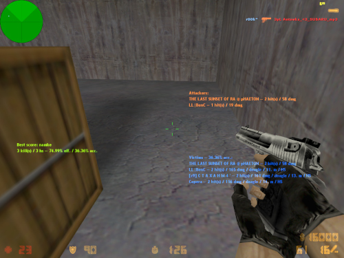 aim_deagle50005.bmp