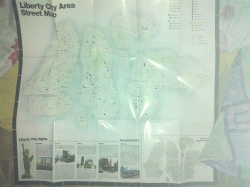libertycitymap.jpg
