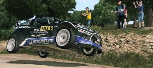 WRC_1.jpg
