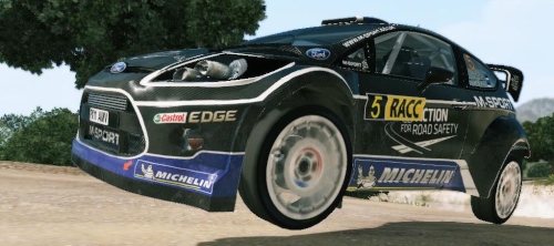 WRC_3.jpg