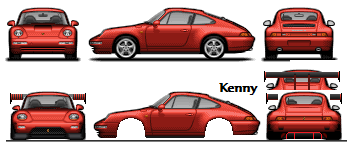 2porche.png