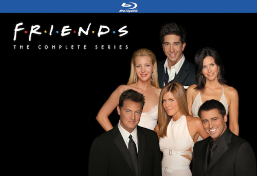 Friends-Blu-ray.jpg