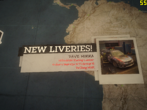 dirt2_game_2009-12-04_16-26-28-67.png