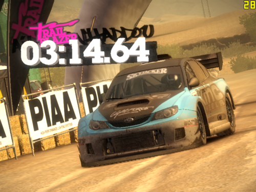 dirt2_game_2009-12-04_16-38-58-58.png