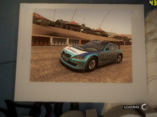 dirt2_game_2009-12-04_17-17-55-11.png