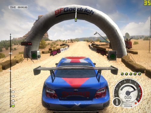 dirt2_game_2009-12-04_18-30-49-22.png