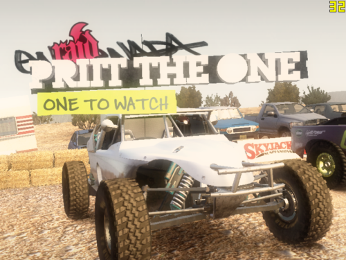 dirt2_game_2009-12-04_21-08-52-74.png