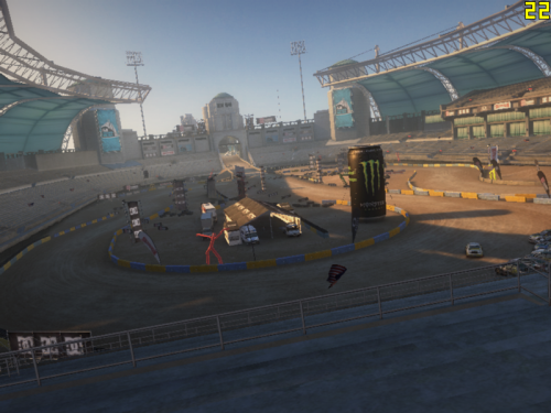 dirt2_game_2009-12-04_22-21-17-00.png