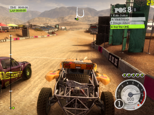 dirt2_game_2009-12-05_12-38-06-56.png