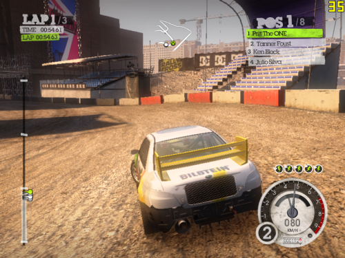 dirt2_game_2009-12-05_16-46-31-77.png