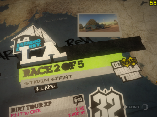 dirt2_game_2009-12-05_16-48-59-68.png