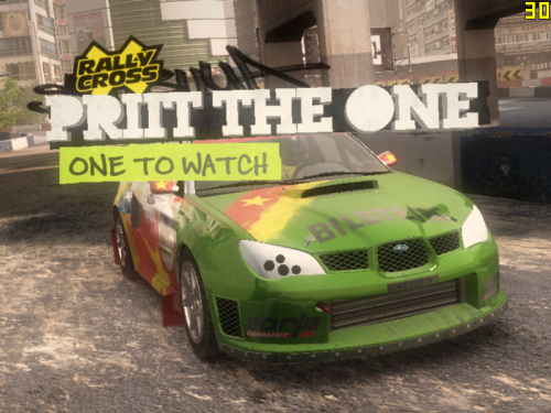 dirt2_game_2009-12-05_16-54-32-53.png