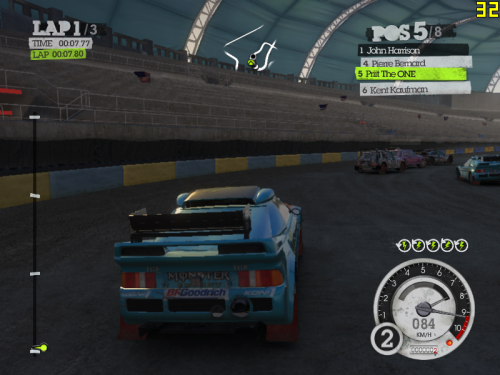 dirt2_game_2009-12-05_20-34-01-20.png