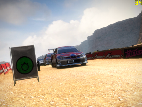 dirt2_game_2009-12-05_20-56-08-51.png