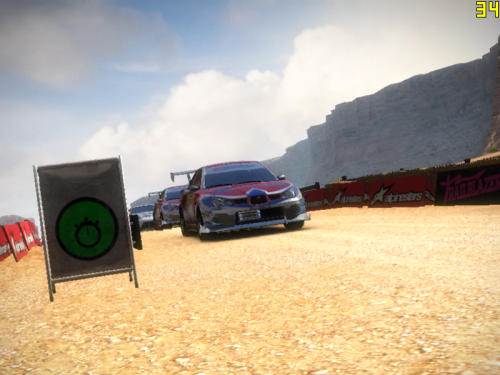 dirt2_game_2009-12-05_20-56-08-51.png