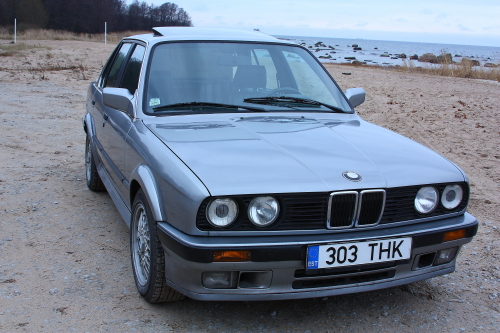 E30_325_ix.JPG