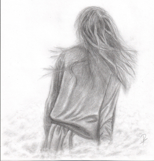 Girl_Back.jpg