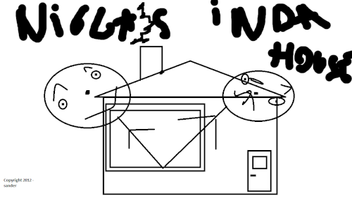 copyright_-_Sander.png