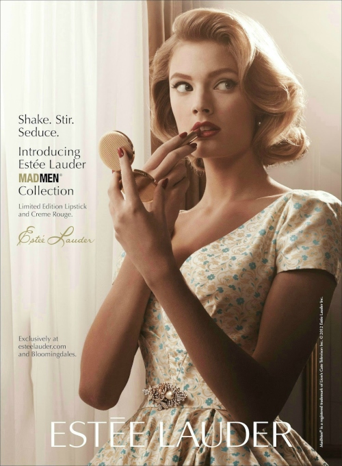 Est_e_Lauder_MadMen_Collection_001_1.jpg