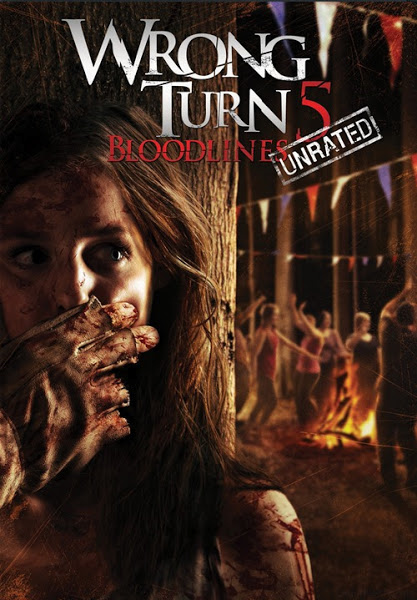 wrongturn5dvd.jpg