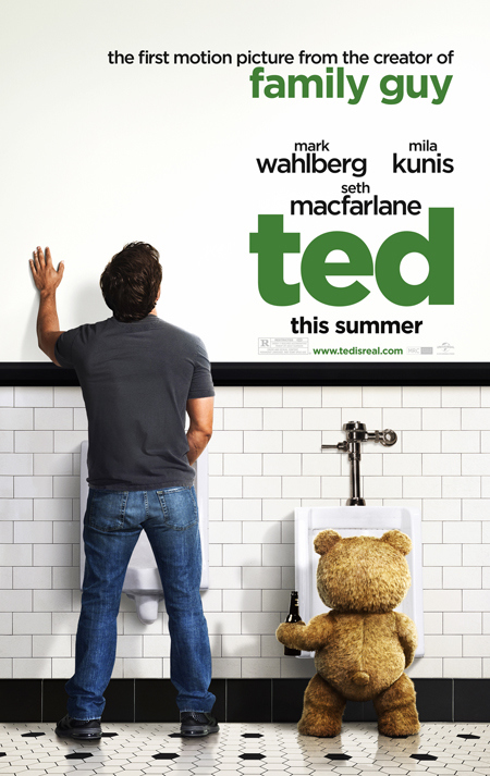 Ted.jpg