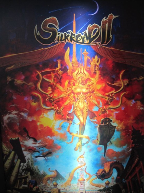 Silkroad_2_Poster_2.jpg