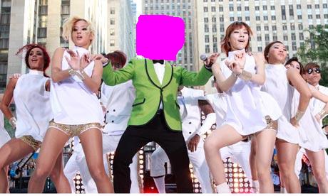 Psy-Gangnam-Style-008.JPG