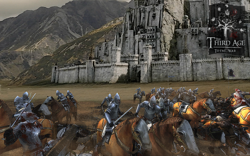 Gondor_1680x1050.png