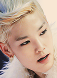 Zelo.PNG