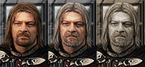 Boromir_portraits.jpg