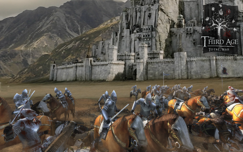 Gondor_1680x1050_org.png