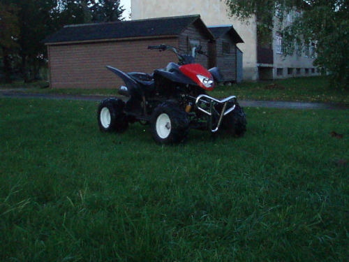 atv_150cc_024.jpg