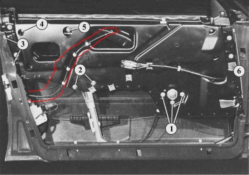 a-257a.jpg