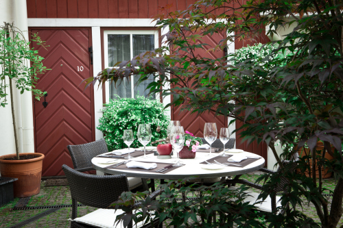 Garden_10.jpg
