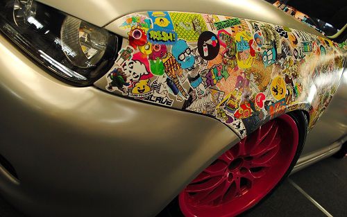 adesivos-para-carros-sticker-bomb.jpg