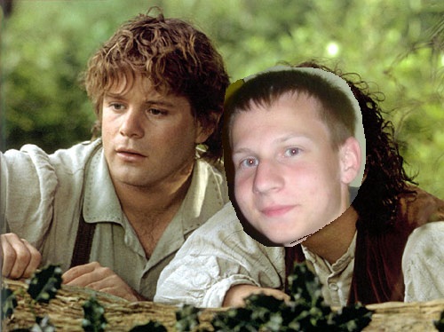 Frodo-and-Sam.jpg