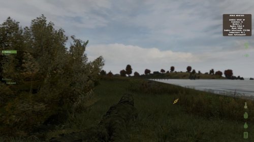 arma2oa_2012-07-02_14-12-51-84.jpg